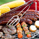 Image for article titled 15 Ways to Make the Most of Summer Grilling Season